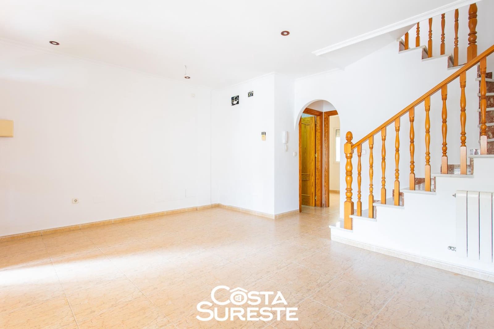 5 bedroom Apartment for sale in San Javier - € 289,000 (Ref: 10021978)