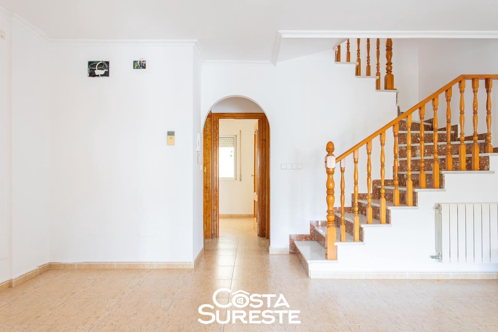 5 bedroom Apartment for sale in San Javier - € 289,000 (Ref: 10021978)