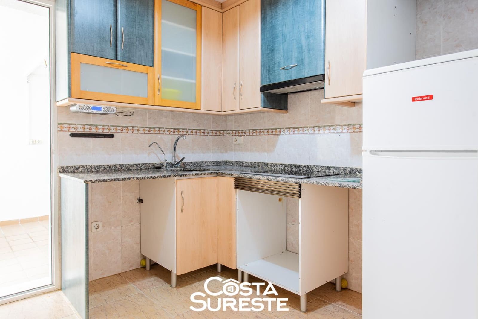 5 bedroom Apartment for sale in San Javier - € 289,000 (Ref: 10021978)