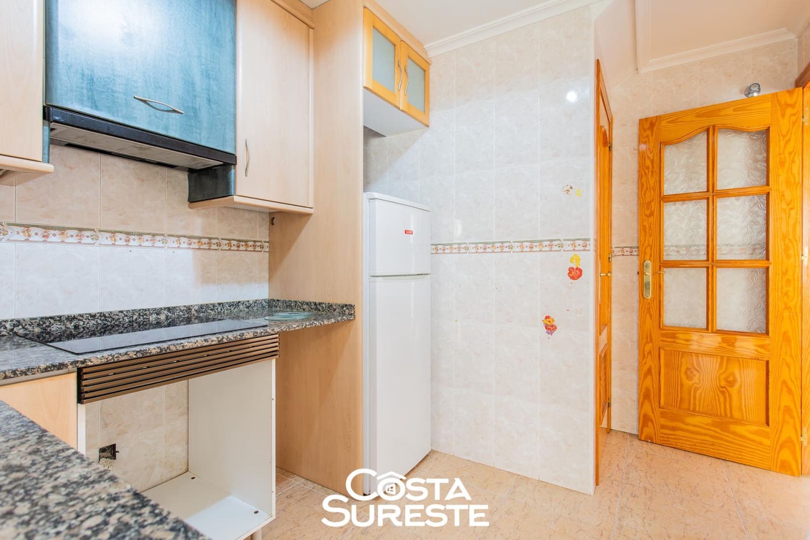 5 bedroom Apartment for sale in San Javier - € 289,000 (Ref: 10021978)
