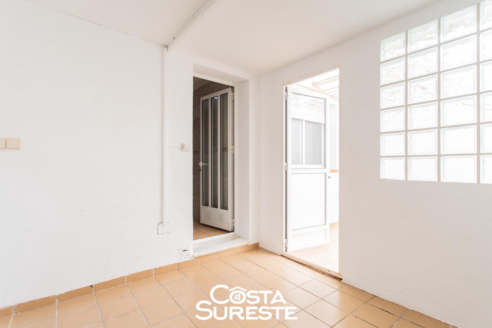 5 bedroom Apartment for sale in San Javier - € 289,000 (Ref: 10021978)