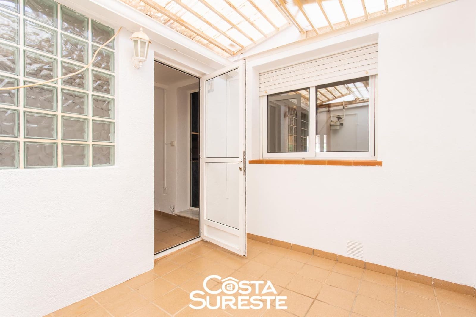 5 bedroom Apartment for sale in San Javier - € 289,000 (Ref: 10021978)