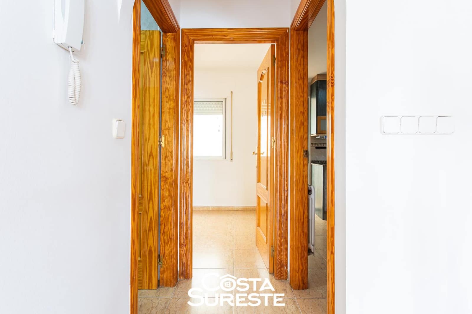 5 bedroom Apartment for sale in San Javier - € 289,000 (Ref: 10021978)