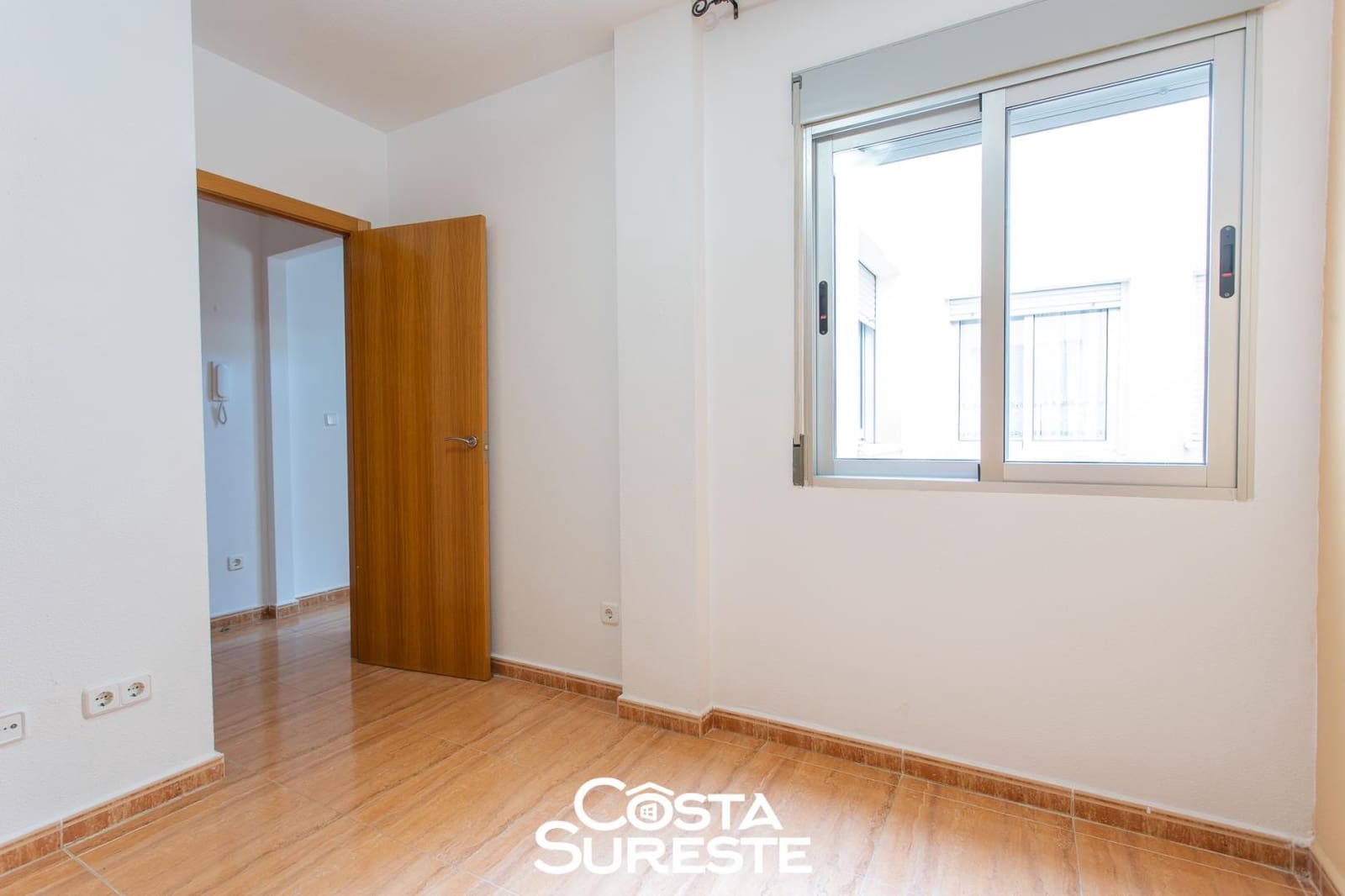 2 Zimmer Apartment zu verkaufen in San Javier - 140.000 € (Ref: 10034884)