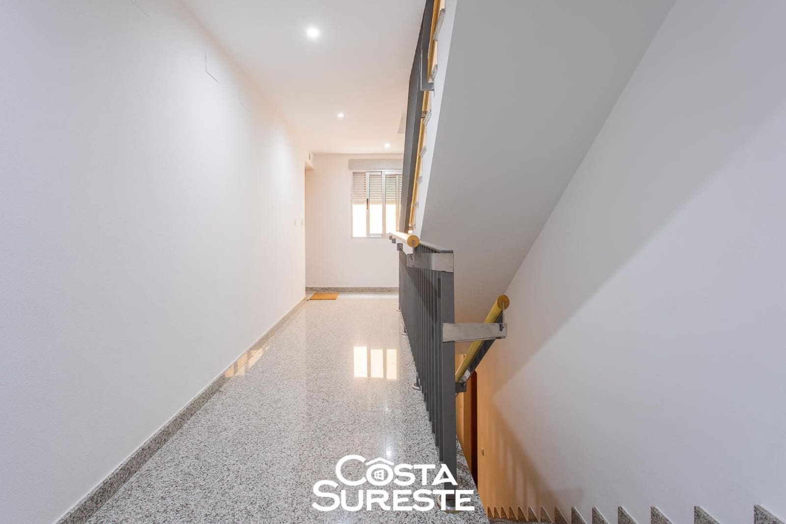 2 Zimmer Apartment zu verkaufen in San Javier - 140.000 € (Ref: 10034884)