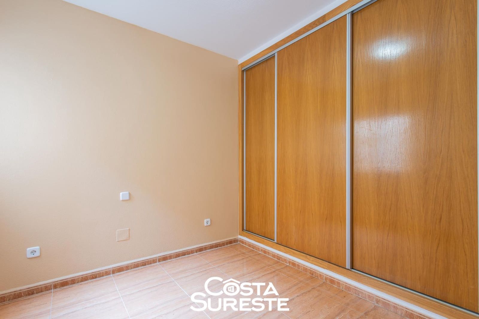 2 Zimmer Apartment zu verkaufen in San Javier - 140.000 € (Ref: 10034884)