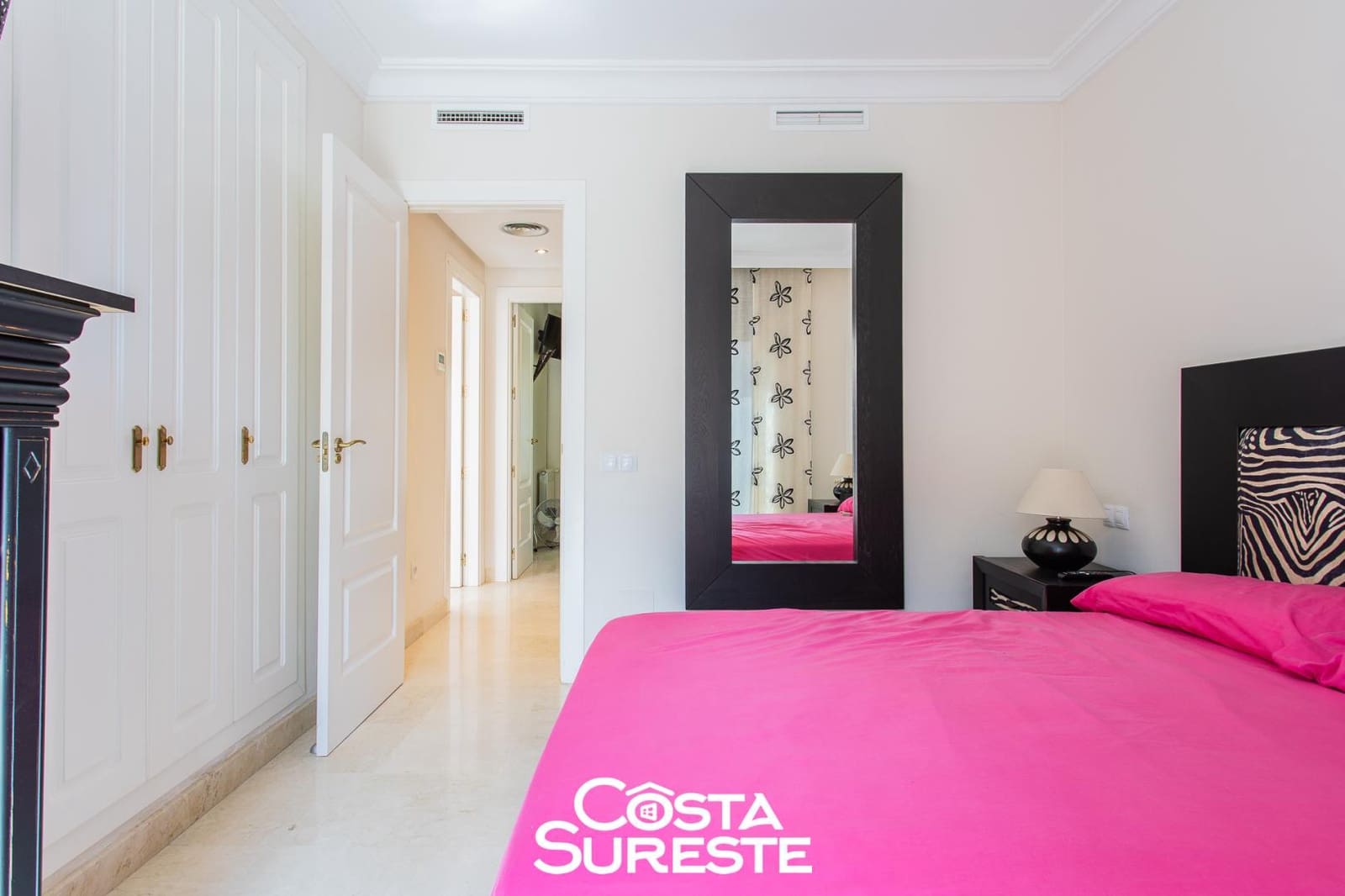 2 Zimmer Apartment zu verkaufen in Roda - 239.900 € (Ref: 10036342)