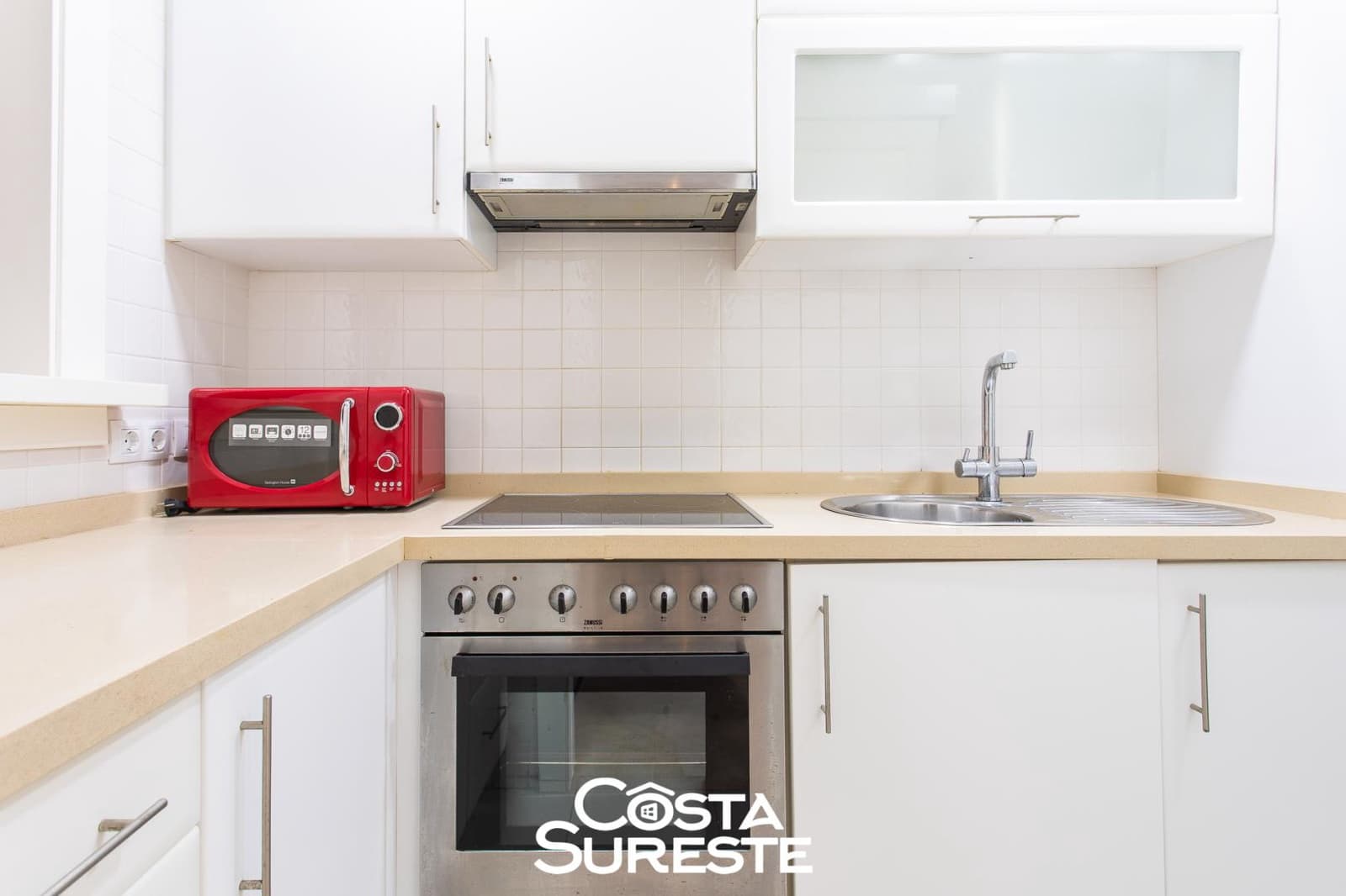 2 Zimmer Apartment zu verkaufen in Roda - 239.900 € (Ref: 10036342)