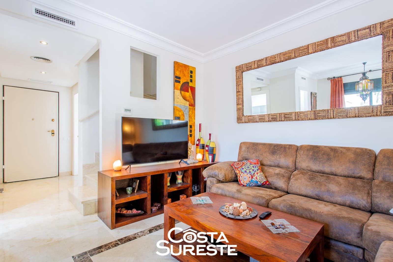 2 Zimmer Apartment zu verkaufen in Roda - 239.900 € (Ref: 10036342)