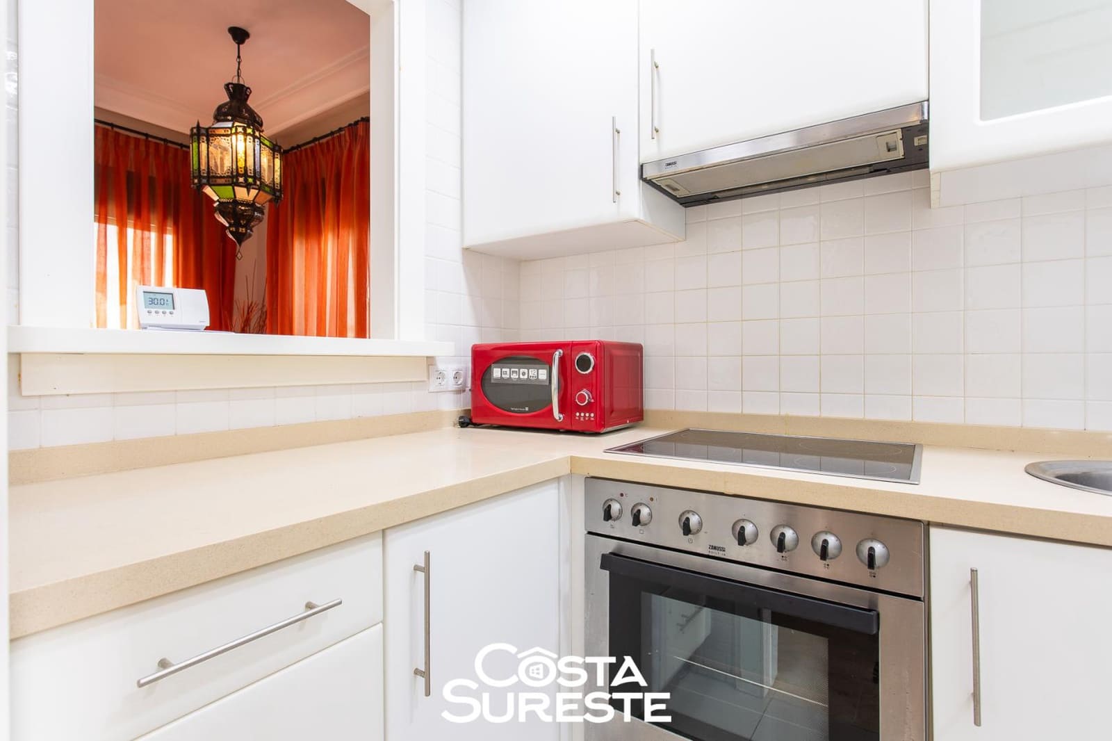 2 Zimmer Apartment zu verkaufen in Roda - 239.900 € (Ref: 10036342)
