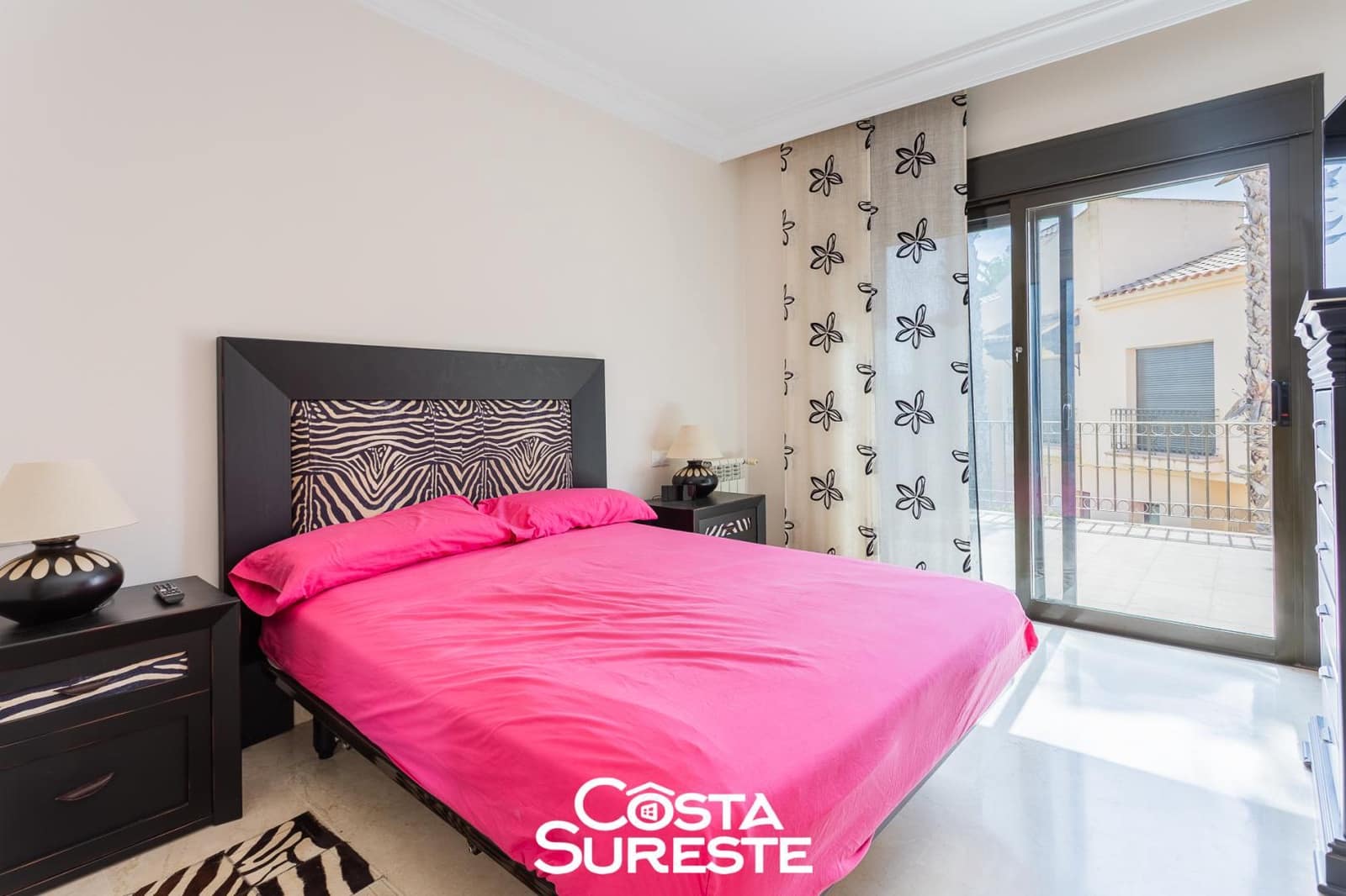 2 Zimmer Apartment zu verkaufen in Roda - 239.900 € (Ref: 10036342)