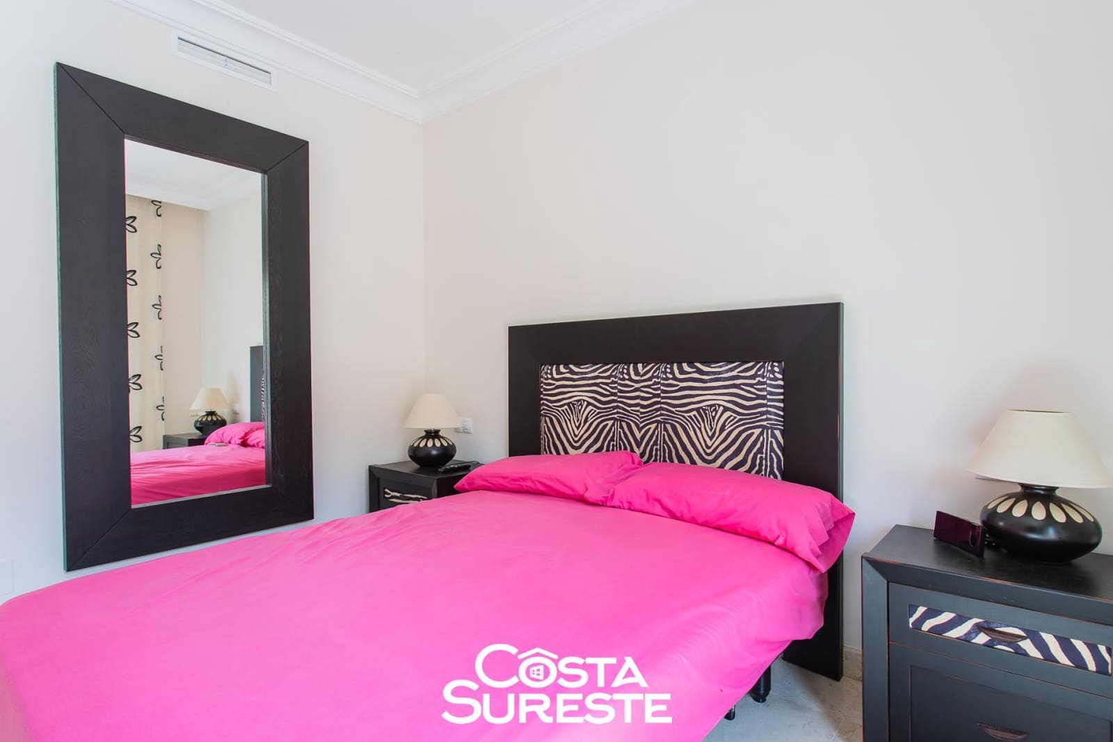 2 Zimmer Apartment zu verkaufen in Roda - 239.900 € (Ref: 10036342)