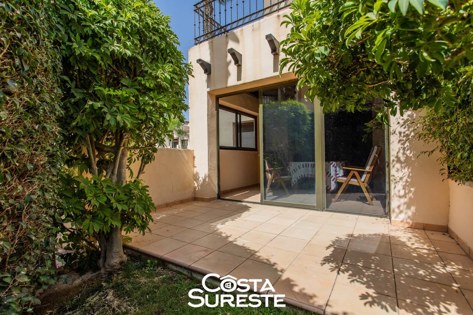 2 Zimmer Apartment zu verkaufen in Roda - 239.900 € (Ref: 10036342)