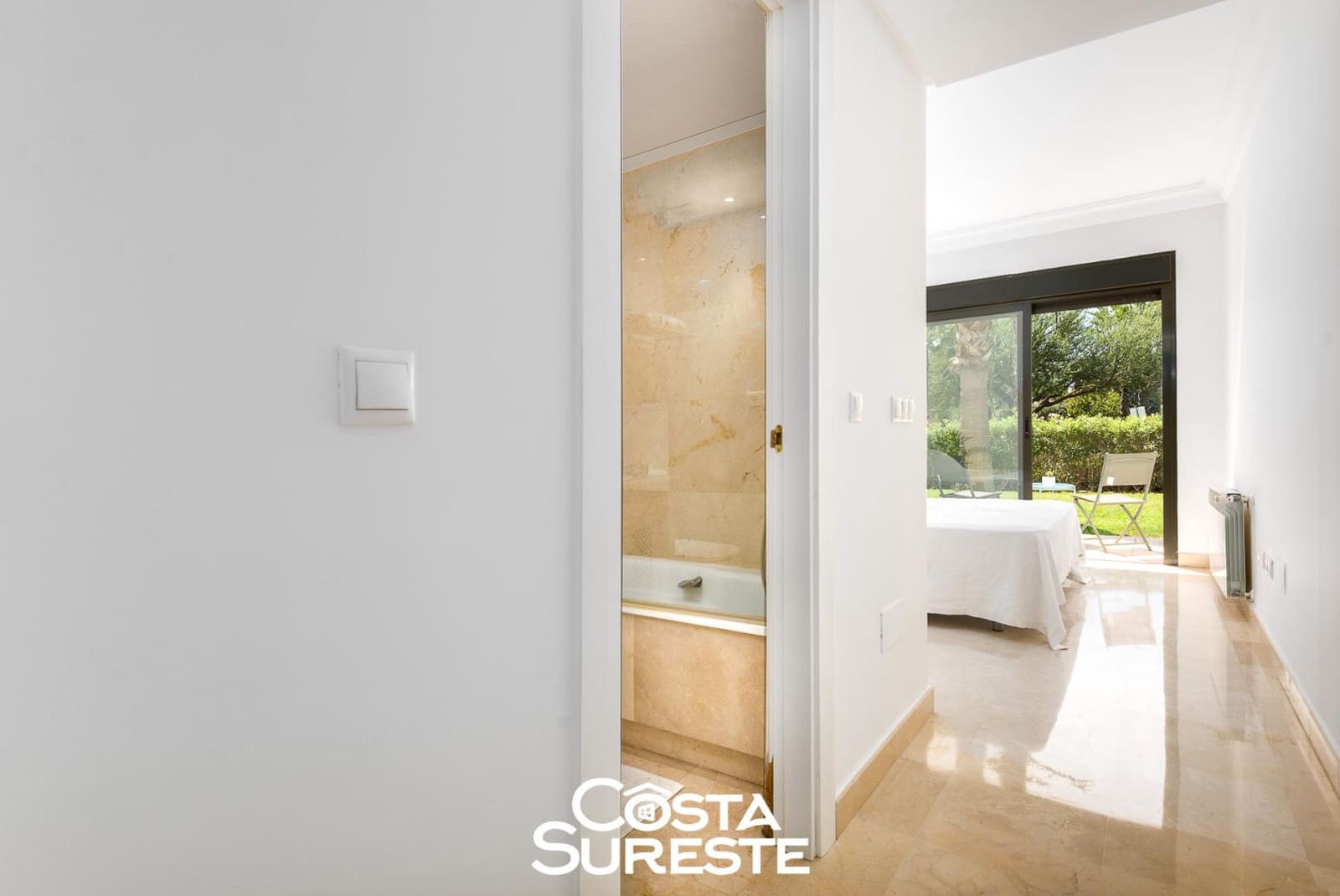 3 quarto Apartamento para venda em Roda - 300 000 € (Ref: 10036343)