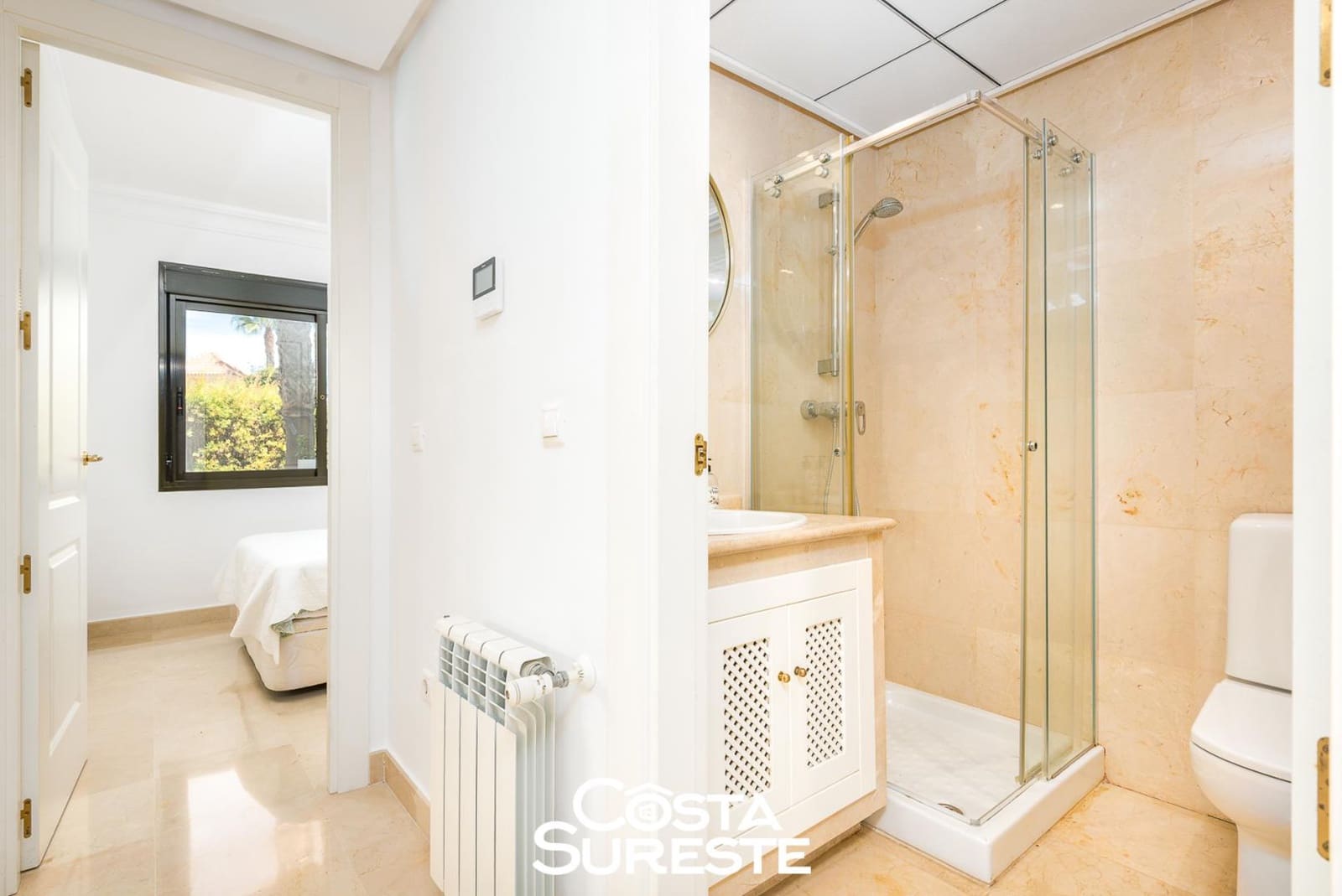 3 quarto Apartamento para venda em Roda - 300 000 € (Ref: 10036343)