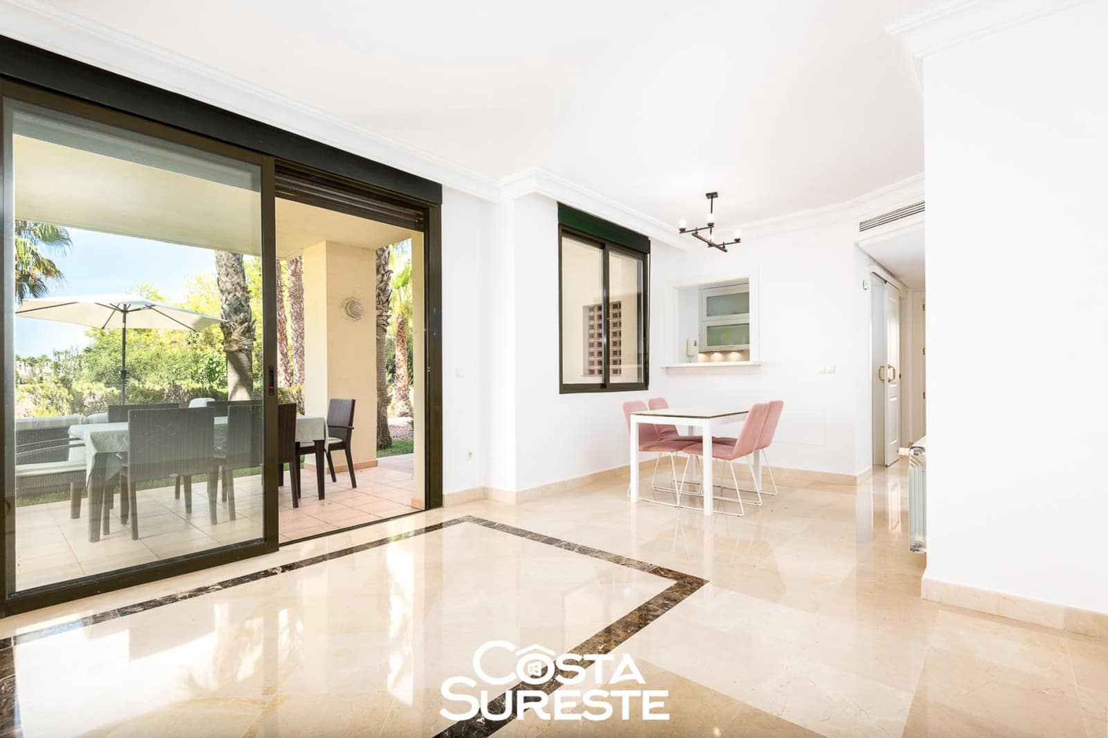 3 quarto Apartamento para venda em Roda - 300 000 € (Ref: 10036343)