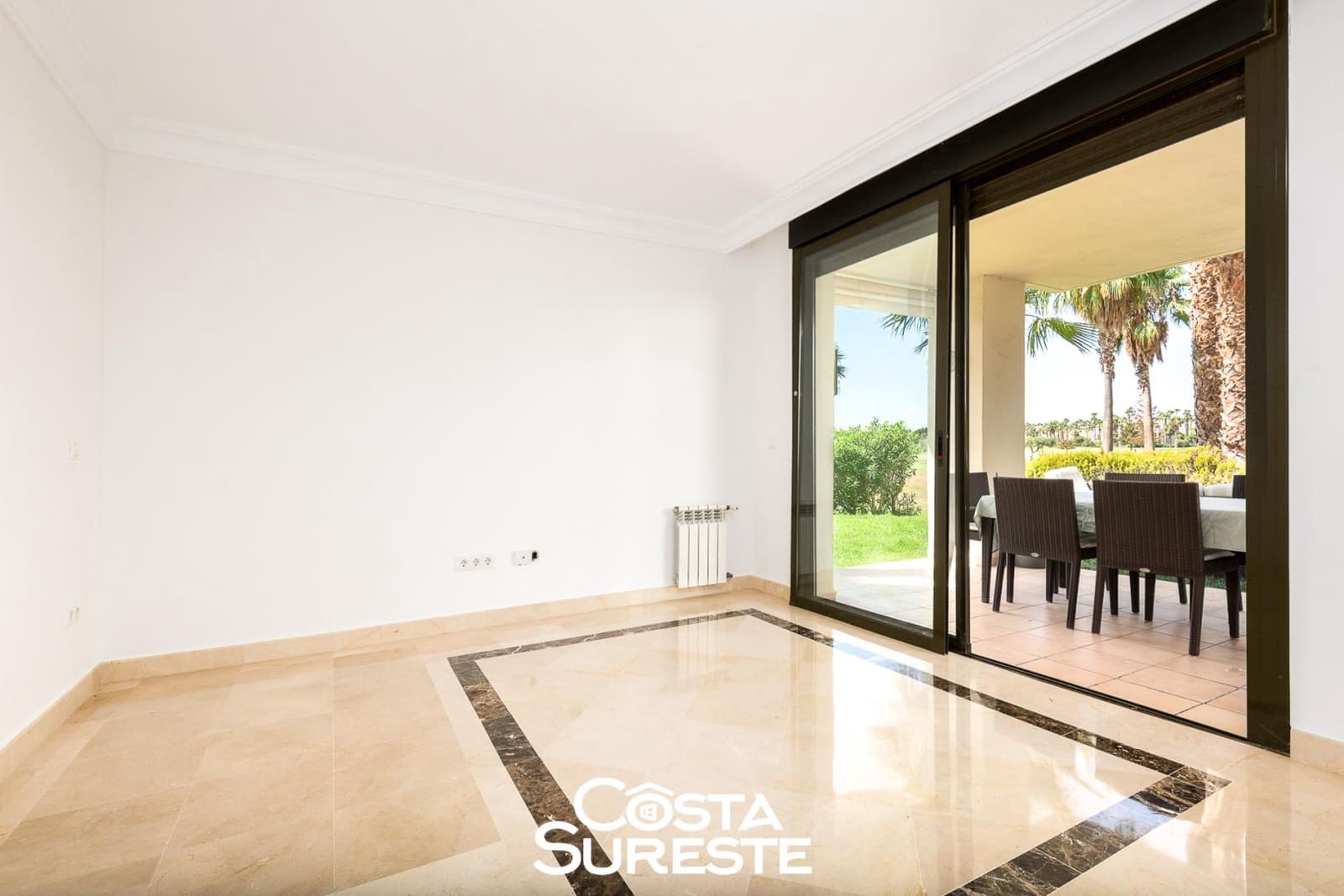 3 quarto Apartamento para venda em Roda - 300 000 € (Ref: 10036343)