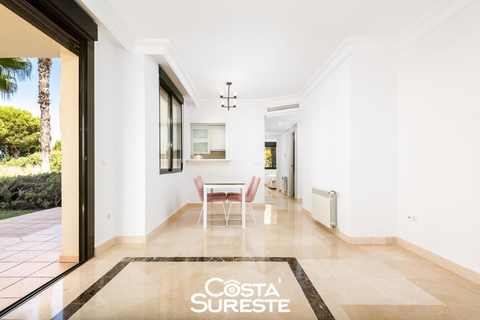 3 quarto Apartamento para venda em Roda - 300 000 € (Ref: 10036343)