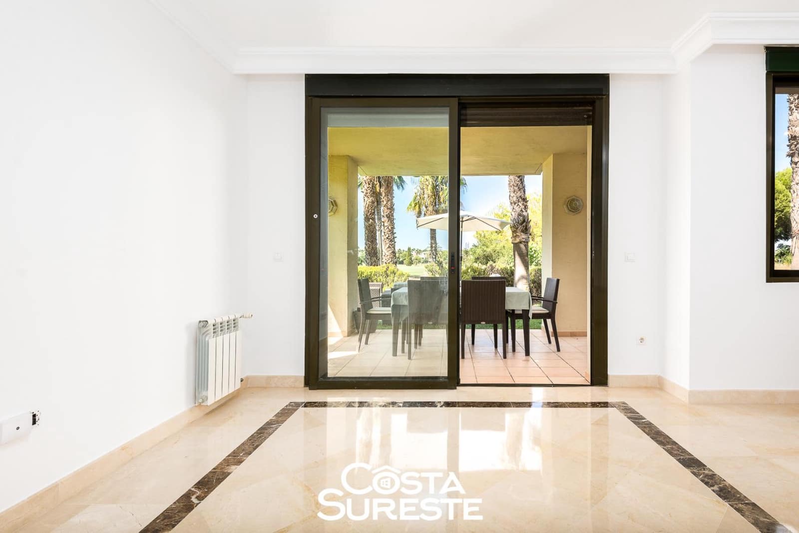 3 quarto Apartamento para venda em Roda - 300 000 € (Ref: 10036343)