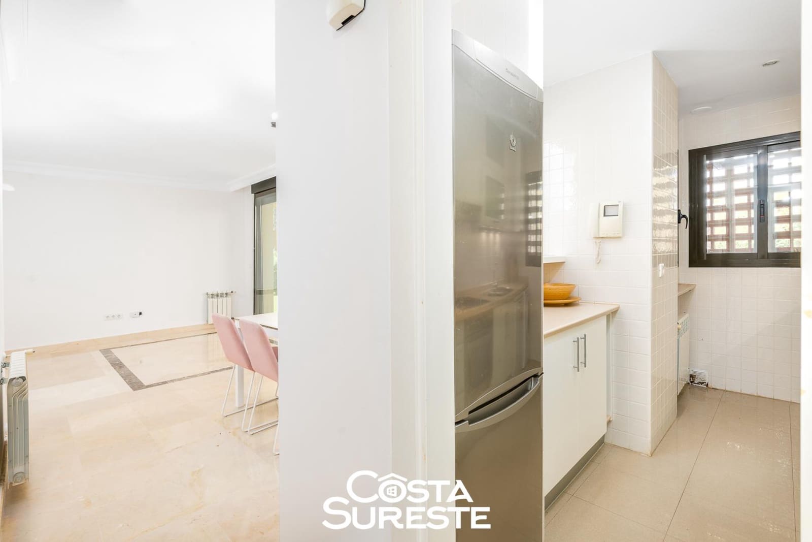 3 quarto Apartamento para venda em Roda - 300 000 € (Ref: 10036343)