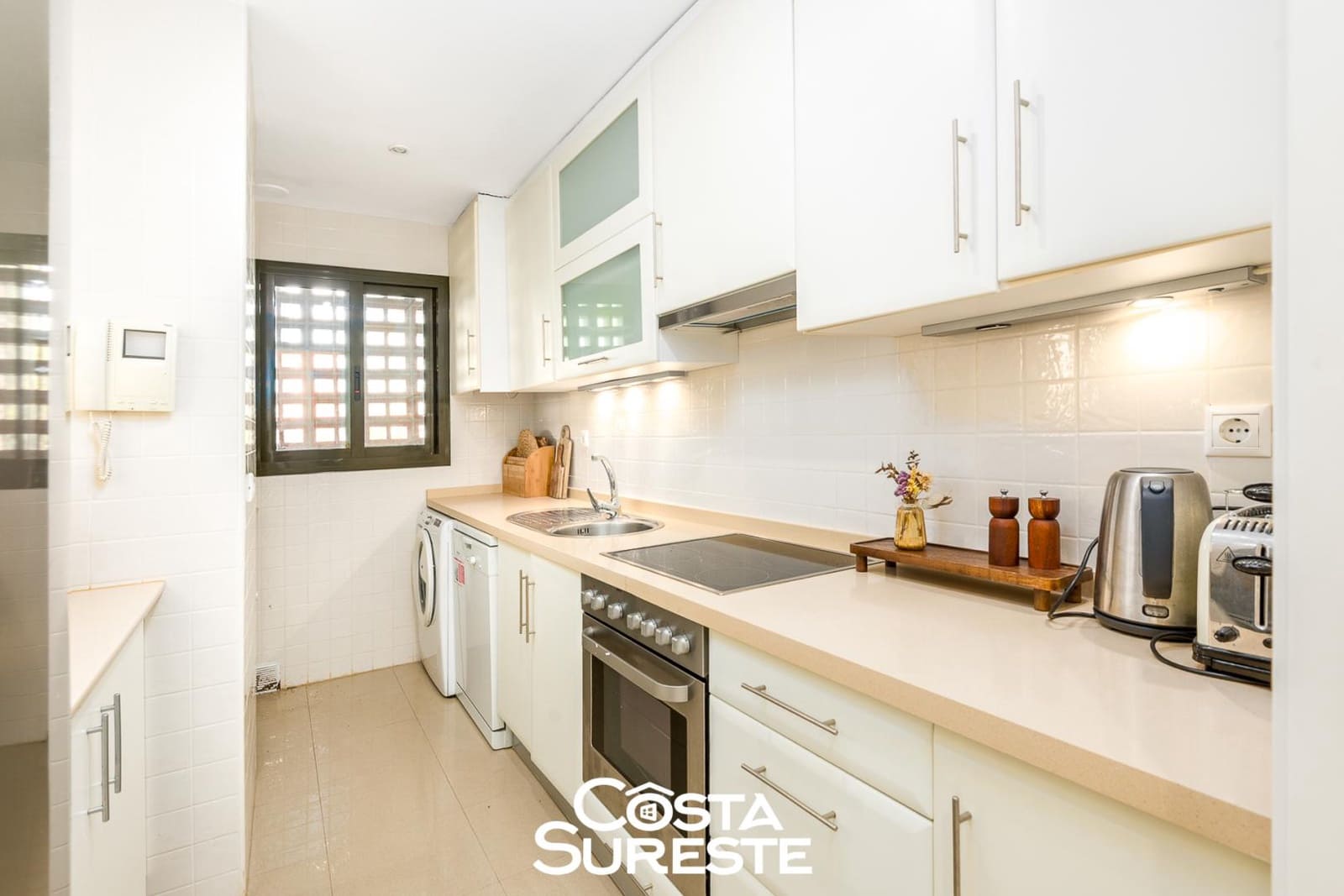 3 quarto Apartamento para venda em Roda - 300 000 € (Ref: 10036343)