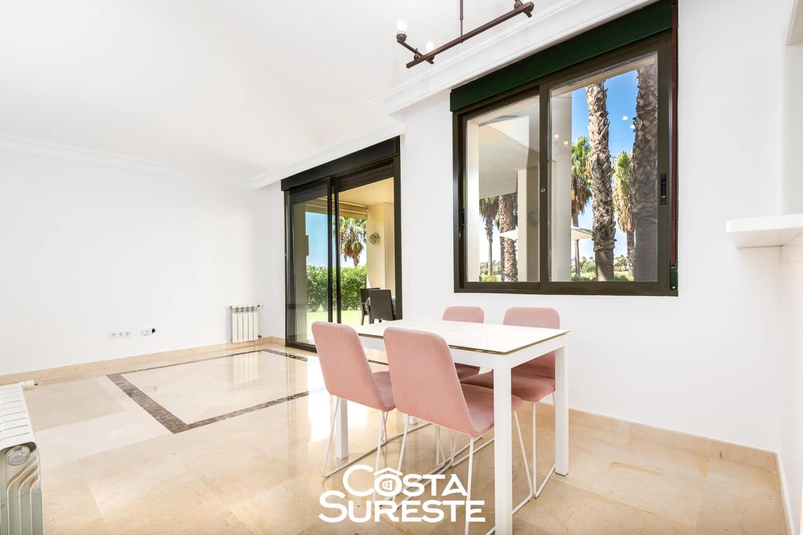 3 quarto Apartamento para venda em Roda - 300 000 € (Ref: 10036343)