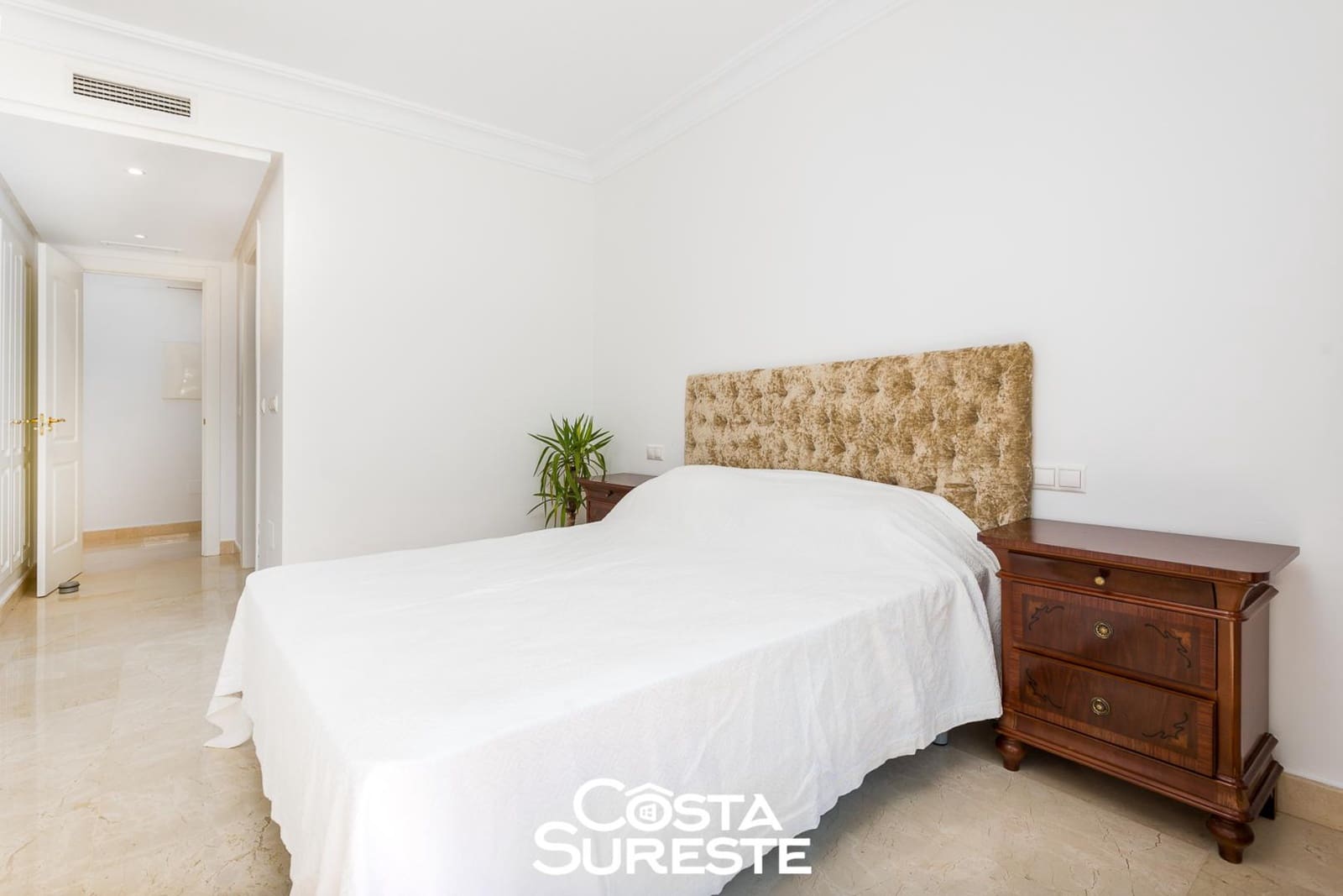3 quarto Apartamento para venda em Roda - 300 000 € (Ref: 10036343)