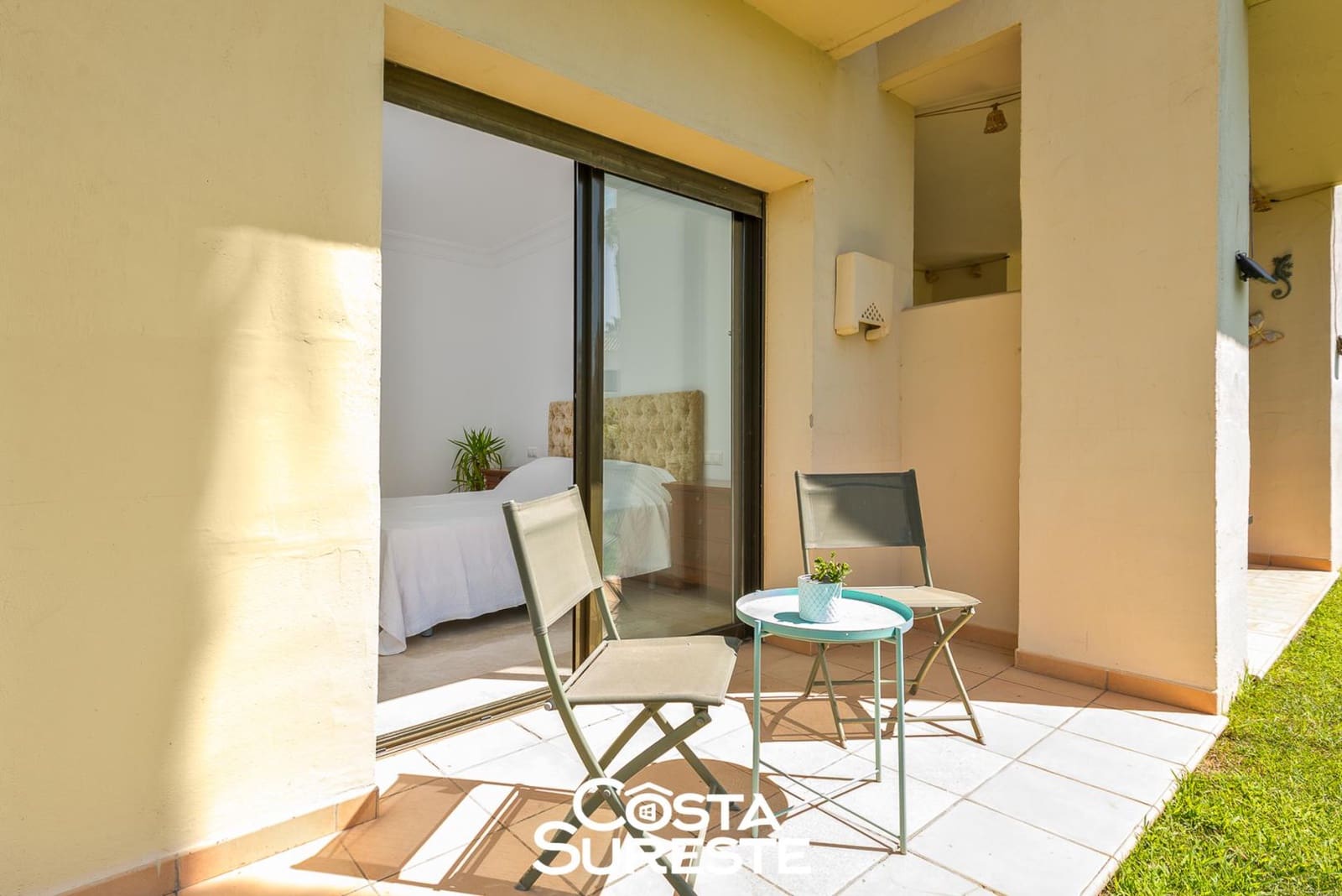 3 quarto Apartamento para venda em Roda - 300 000 € (Ref: 10036343)