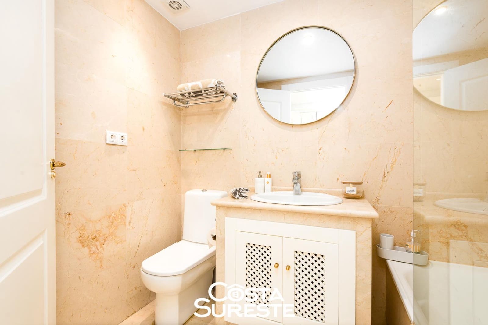 3 quarto Apartamento para venda em Roda - 300 000 € (Ref: 10036343)
