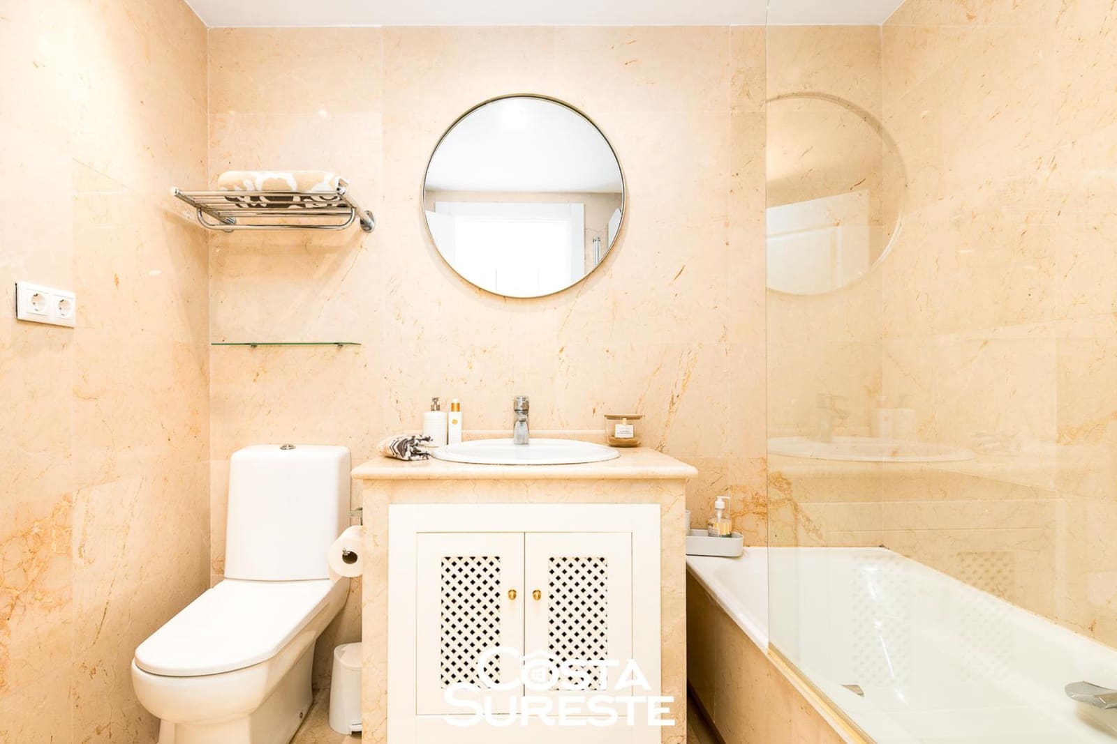 3 quarto Apartamento para venda em Roda - 300 000 € (Ref: 10036343)