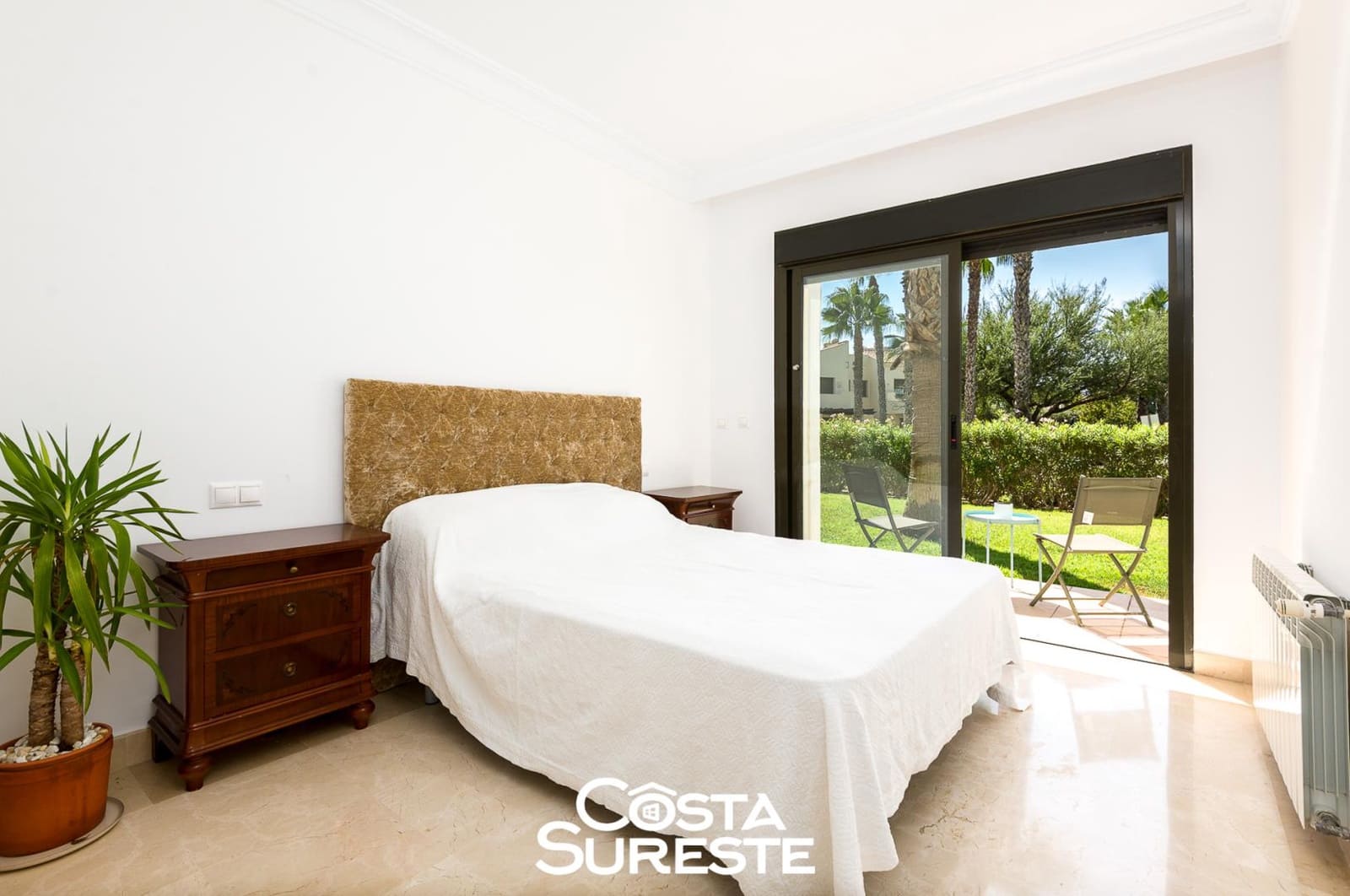 3 quarto Apartamento para venda em Roda - 300 000 € (Ref: 10036343)