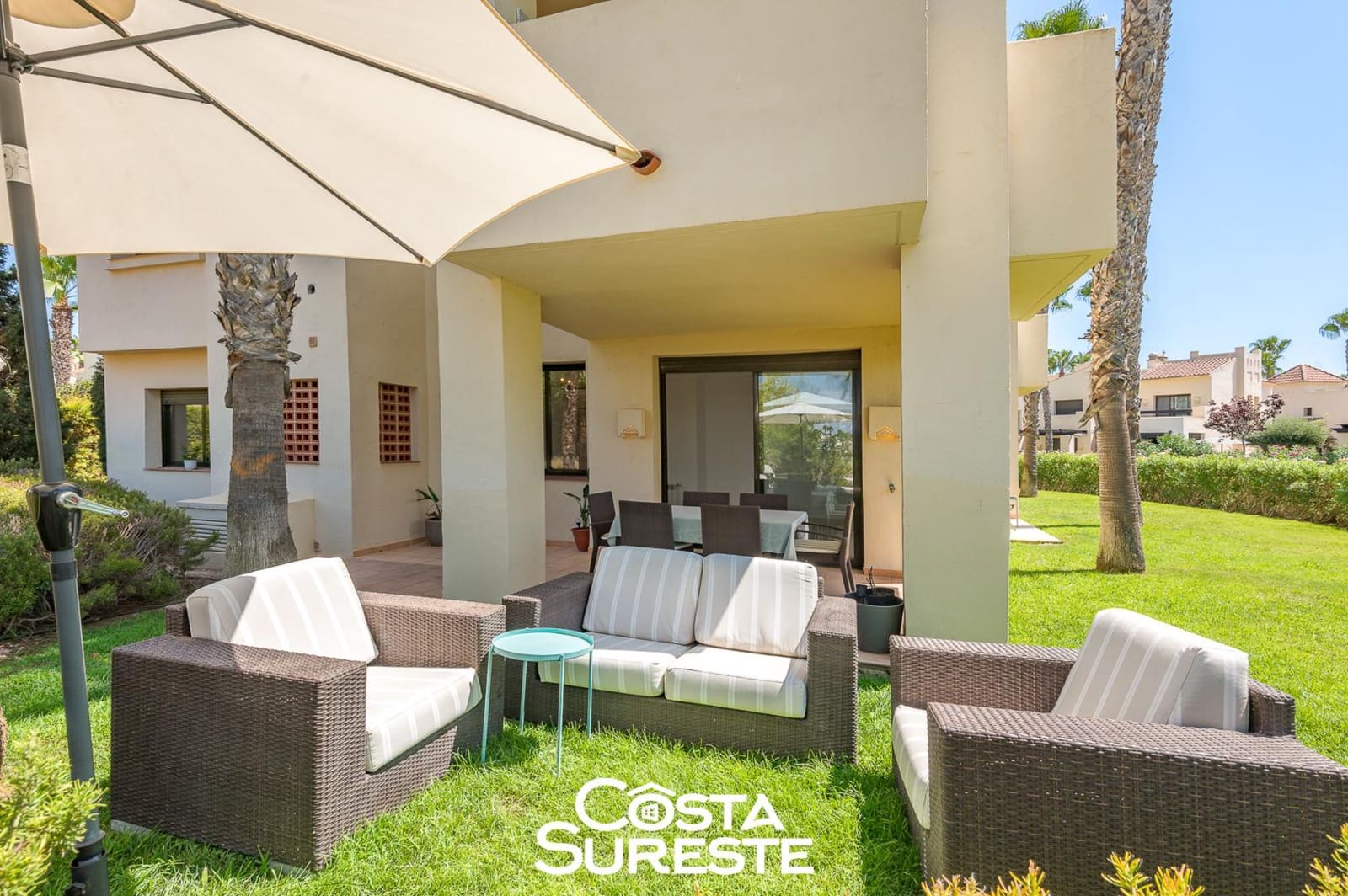 3 quarto Apartamento para venda em Roda - 300 000 € (Ref: 10036343)