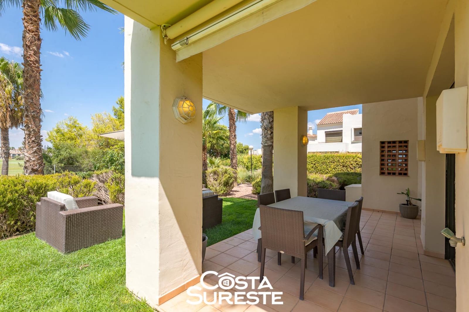 3 quarto Apartamento para venda em Roda - 300 000 € (Ref: 10036343)