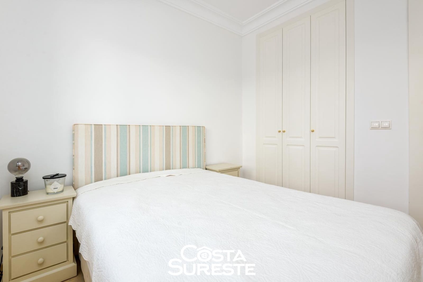 3 quarto Apartamento para venda em Roda - 300 000 € (Ref: 10036343)