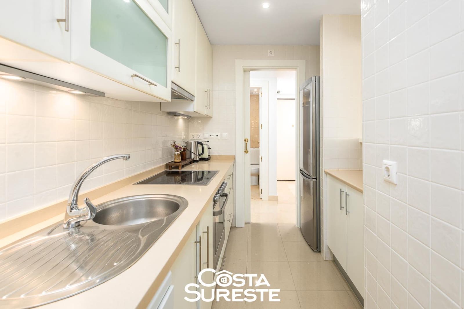 3 quarto Apartamento para venda em Roda - 300 000 € (Ref: 10036343)