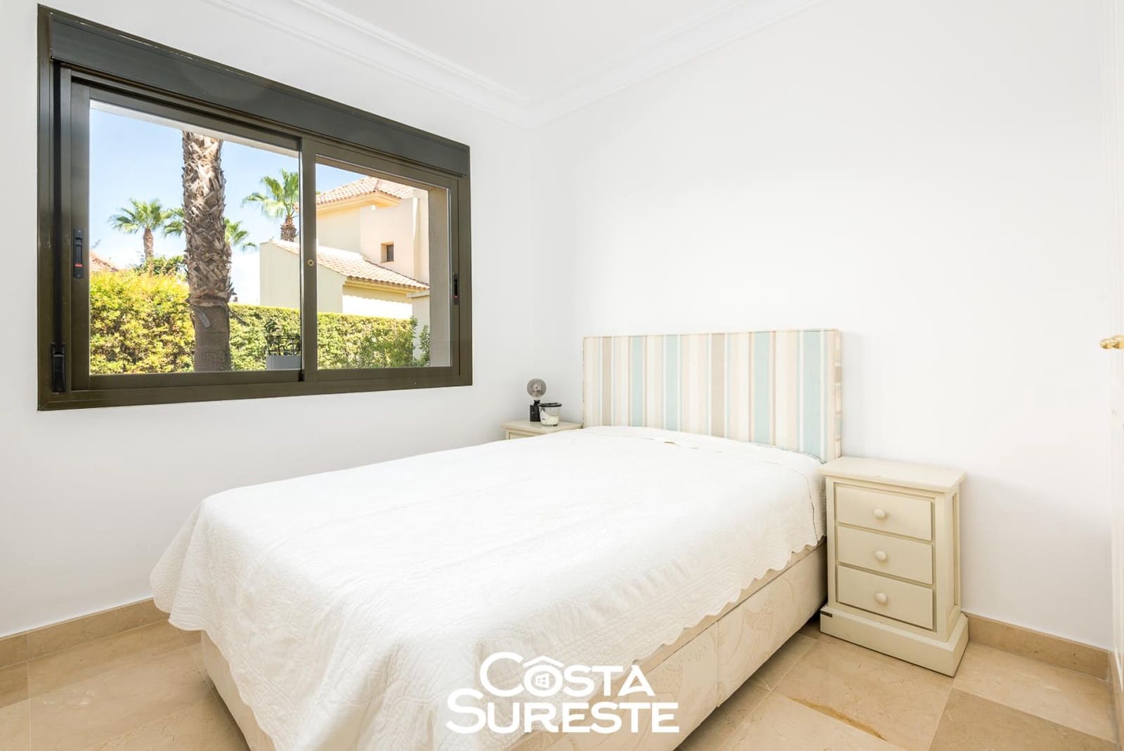3 quarto Apartamento para venda em Roda - 300 000 € (Ref: 10036343)
