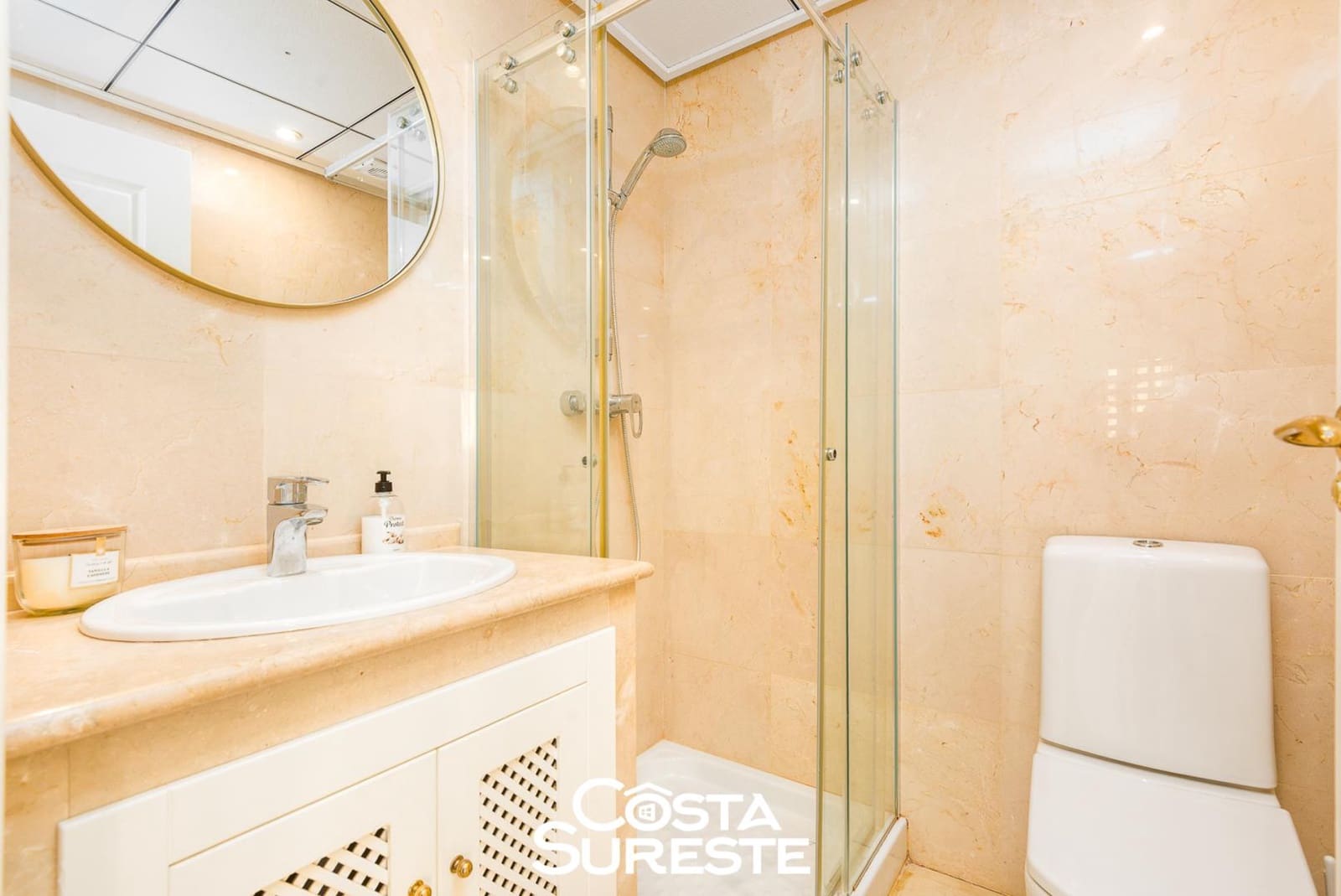 3 quarto Apartamento para venda em Roda - 300 000 € (Ref: 10036343)