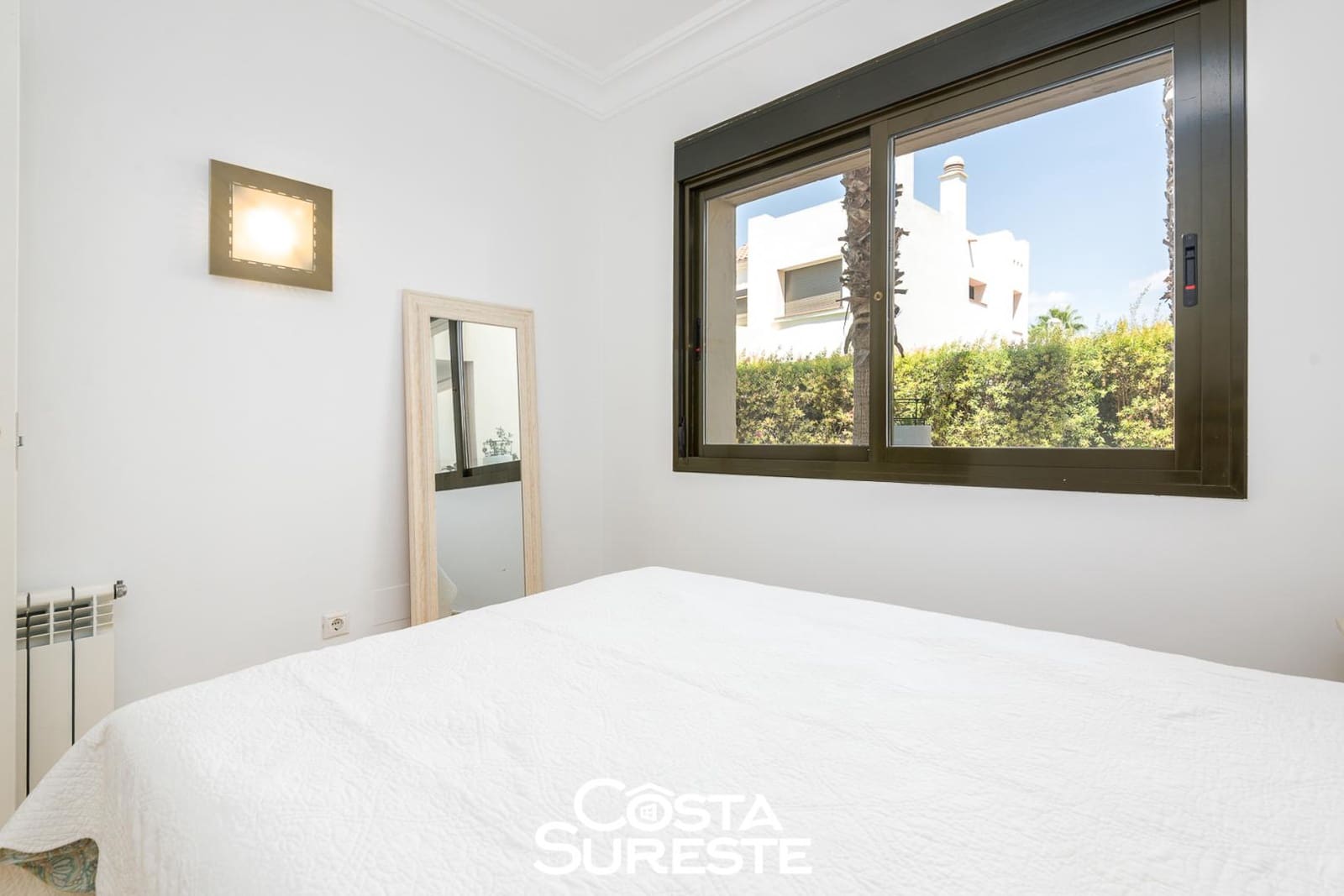 3 quarto Apartamento para venda em Roda - 300 000 € (Ref: 10036343)