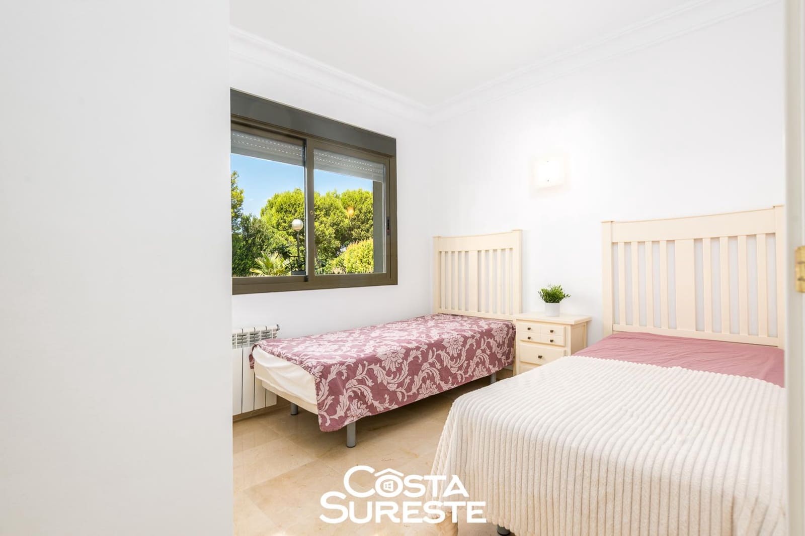 3 quarto Apartamento para venda em Roda - 300 000 € (Ref: 10036343)