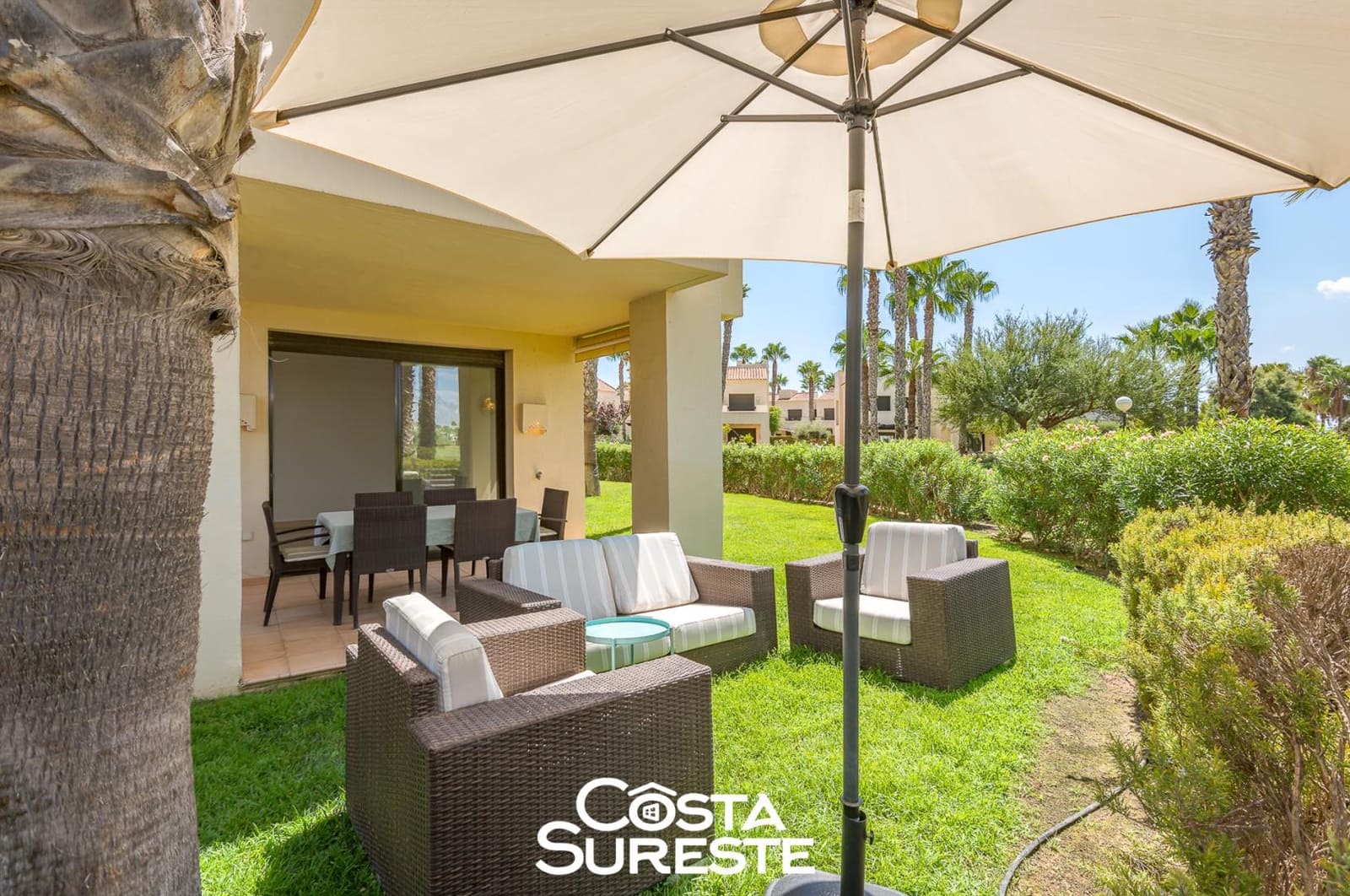 3 quarto Apartamento para venda em Roda - 300 000 € (Ref: 10036343)