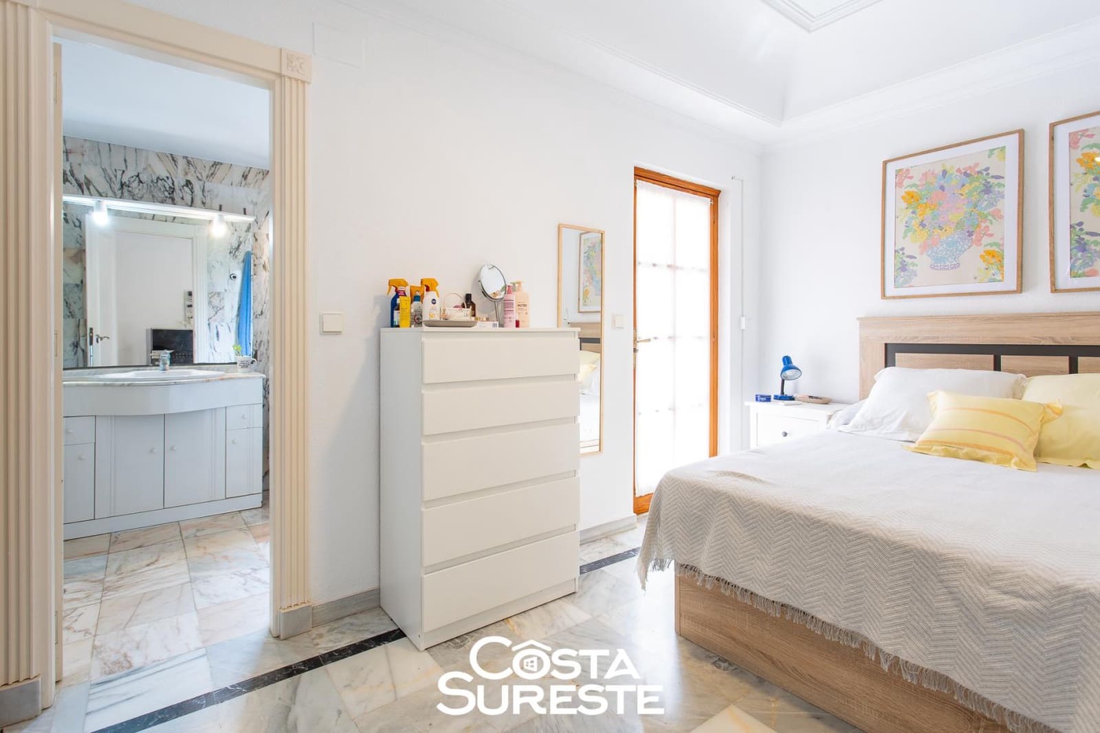 2 slaapkamer Appartement te koop in Cabo de Palos - € 330.000 (Ref: 10048732)