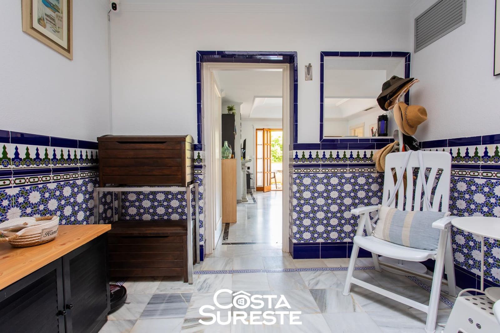 2 slaapkamer Appartement te koop in Cabo de Palos - € 330.000 (Ref: 10048732)