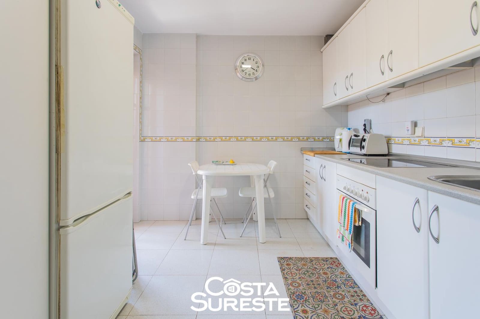 2 slaapkamer Appartement te koop in Cabo de Palos - € 330.000 (Ref: 10048732)