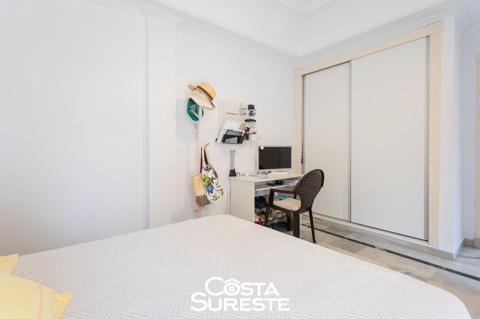 2 slaapkamer Appartement te koop in Cabo de Palos - € 330.000 (Ref: 10048732)