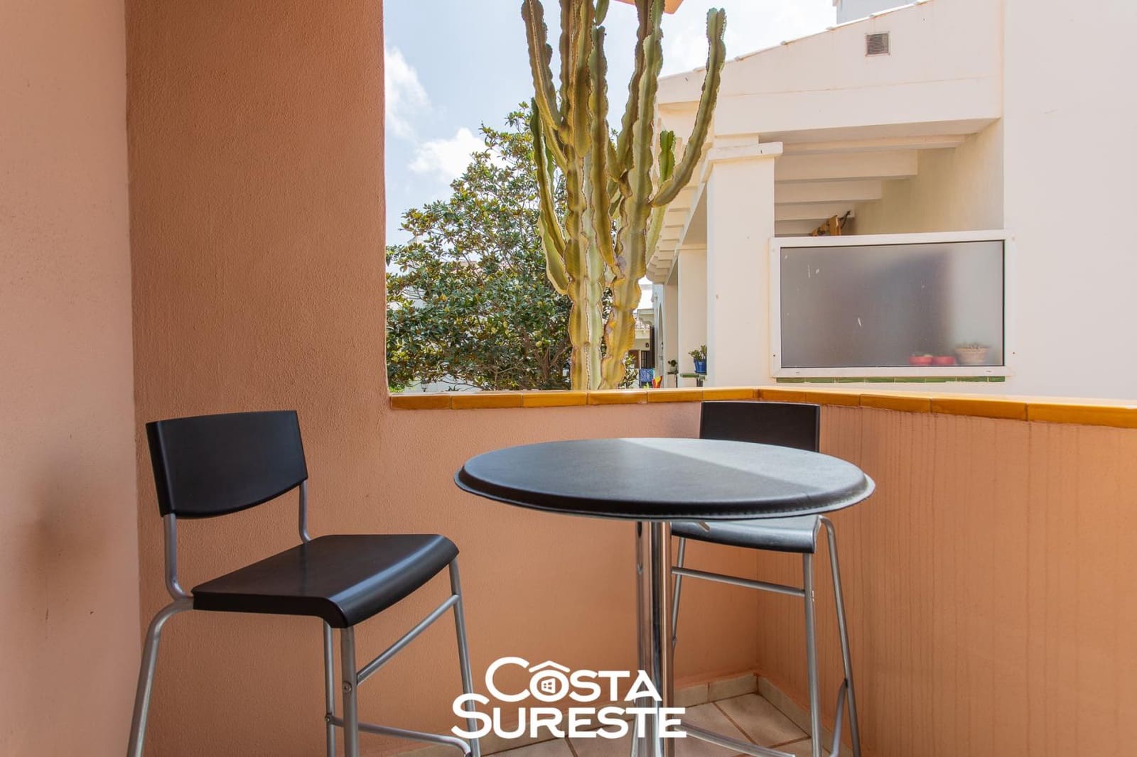 2 slaapkamer Appartement te koop in Cabo de Palos - € 330.000 (Ref: 10048732)