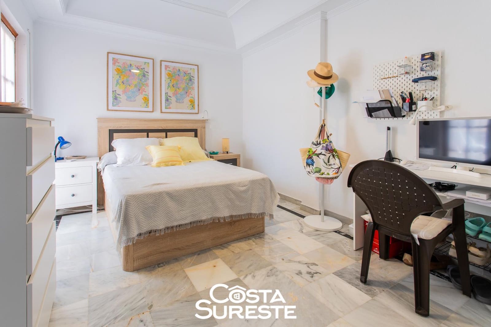 2 slaapkamer Appartement te koop in Cabo de Palos - € 330.000 (Ref: 10048732)