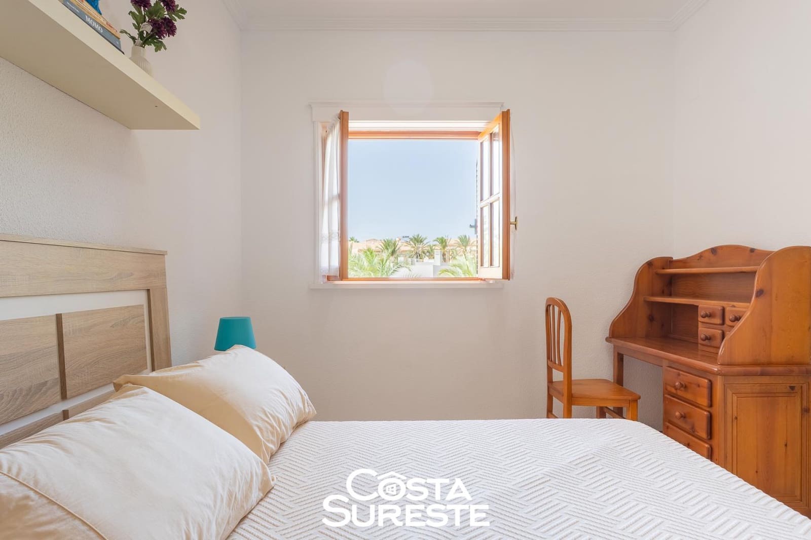 2 slaapkamer Appartement te koop in Cabo de Palos - € 330.000 (Ref: 10048732)