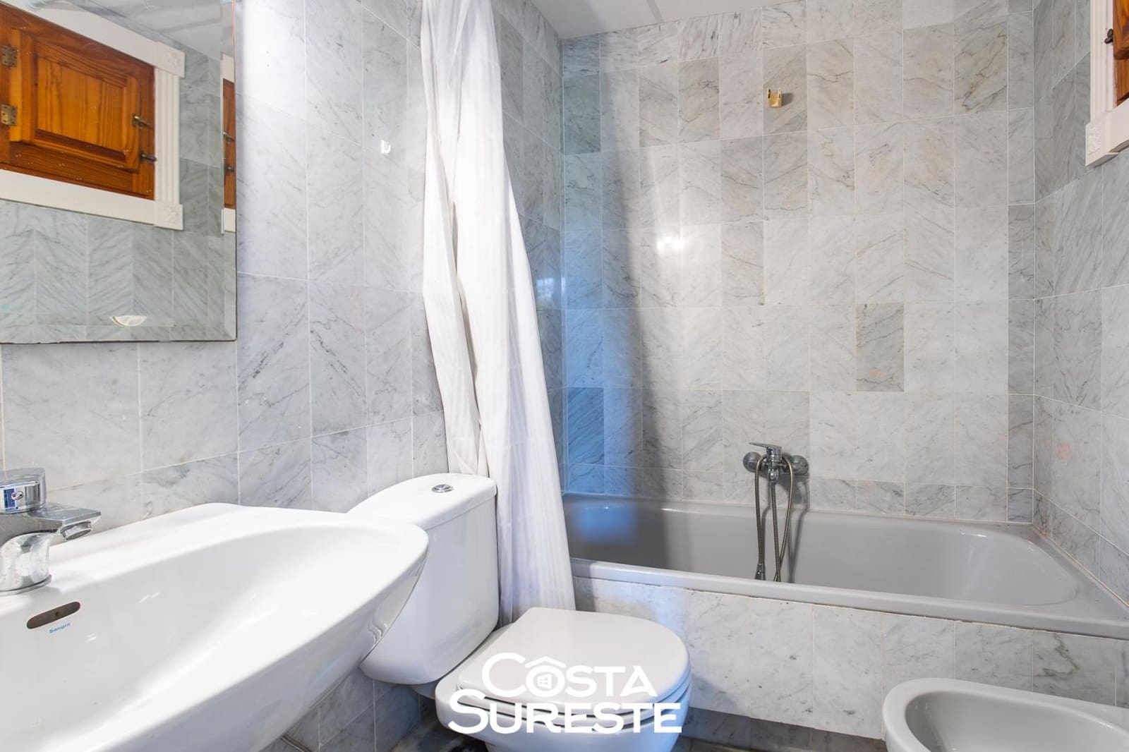 2 slaapkamer Appartement te koop in Cabo de Palos - € 330.000 (Ref: 10048732)