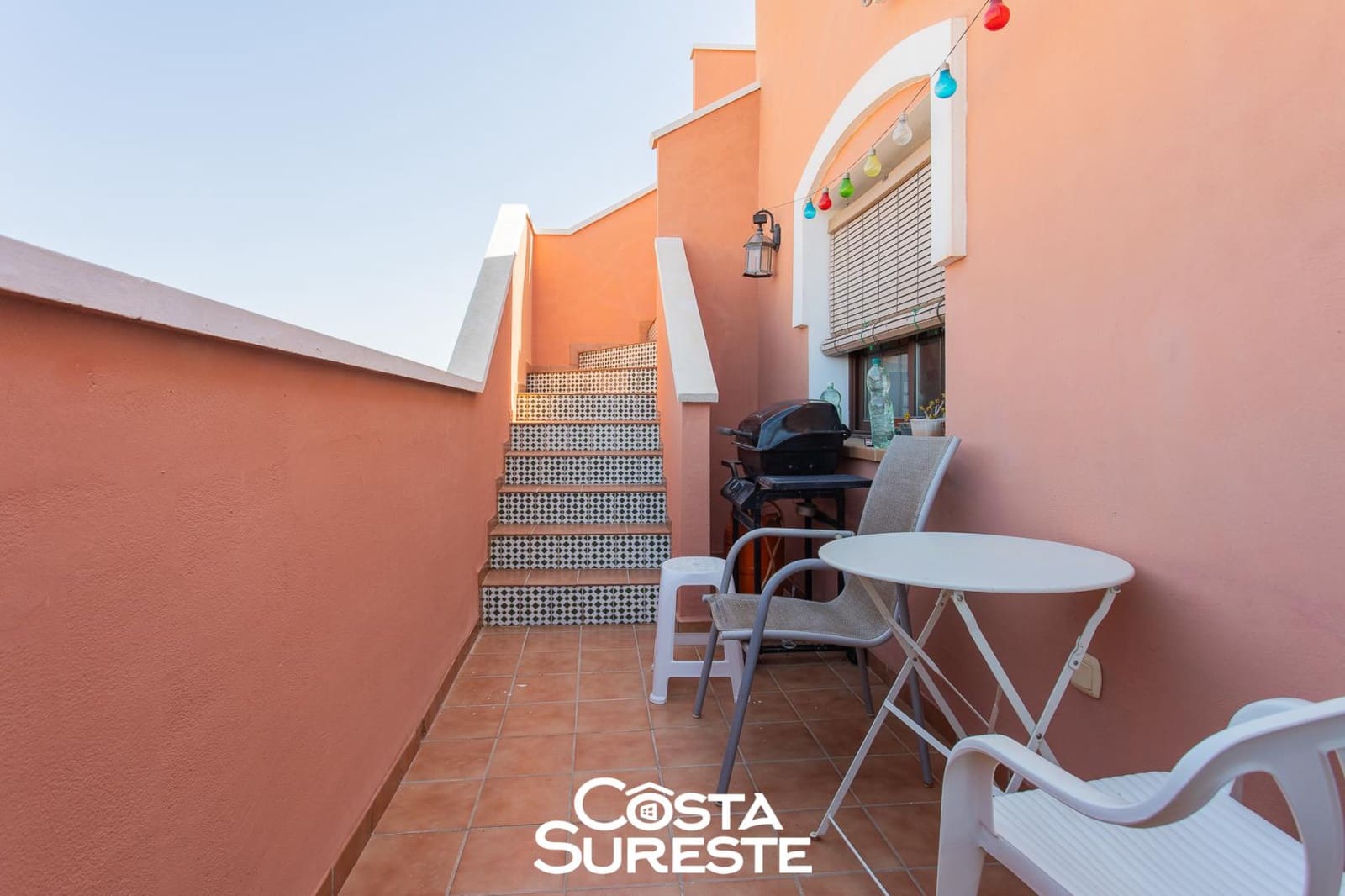 2 soverom Leilighet til salgs i Roda - € 159 000 (Ref: 10054657)