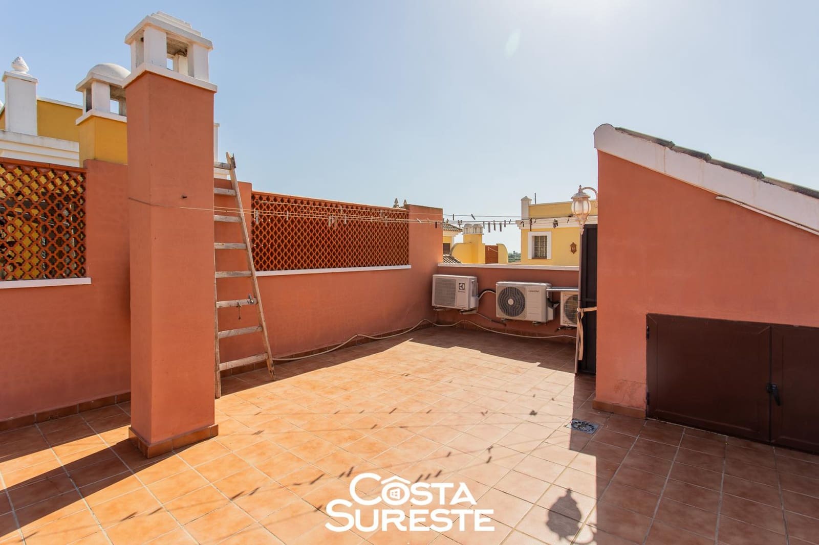 2 soverom Leilighet til salgs i Roda - € 159 000 (Ref: 10054657)